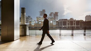 Para mantener un buen estado