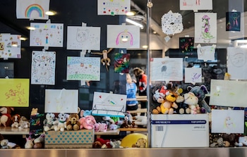 Se ha demostrado en varios