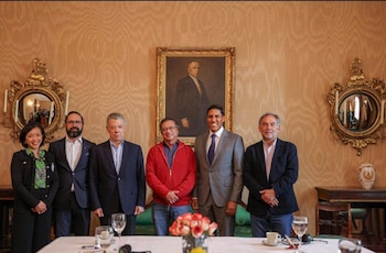 La imagen en redes sociales