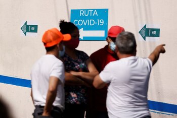 (Foto: Reuters/Carlos Jasso)