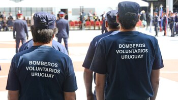 La falta de personal es