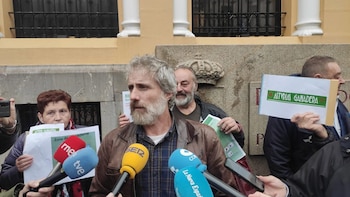 Asturias Ganadera rechaza el acuerdo