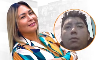 Habla el supuesto financista del asesinato de la ‘China Polo’: “Lo único que hice fue brindarle apoyo a mi hermanastra”