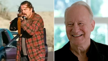 Los Globos de Oro regresan