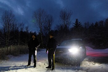 Candá ha reforzado las medidas