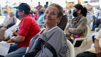 Registros a Pensiones Bienestar 2026: que adultos mayores se inscriben del viernes 1 al domingo 3 de mayo