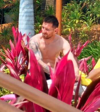 La Pulga, que en junio