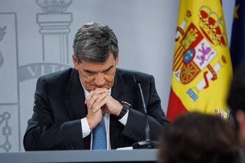 Imagen AU7I4PK5HBEP5J77HIBNZNRDEM