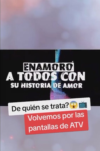 La promoción del retorno de