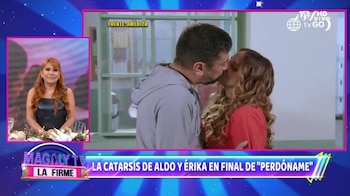 (Captura: Magaly TV La Firme)