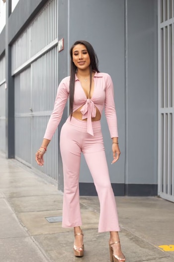 La relación incluyó tensiones y