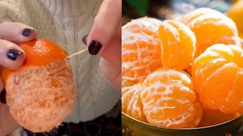 El albedo, una parte olvidada