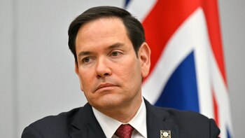 EE.UU. urge a Marruecos a