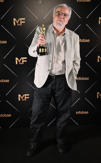 Martín Fierro Portales web 2026 - Banner Ganadores