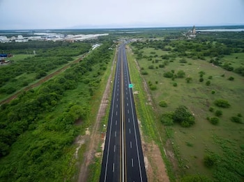 La suspensión del peaje de Turbaco busca mantener la infraestructura sin trasladar el costo a los usuarios exentos tras el fin anticipado de la concesión Autopistas del Caribe - crédito Invías