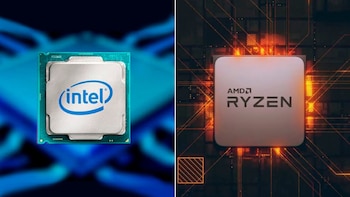 Los procesadores serán más caros en 2026: Intel y AMD subirán los precios de sus CPUs