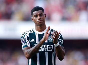 El extremo es un sinónimo