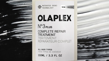 Henkel comprará Olaplex por 1.208 millones