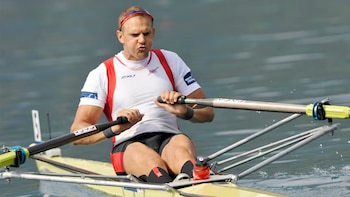 Olaf Tufte
