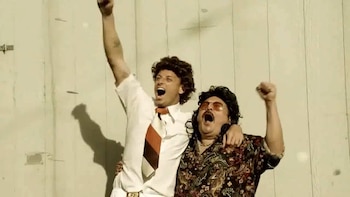 Guillermo es conocido por sus