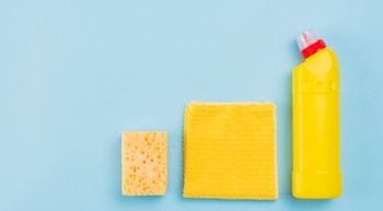 Descubre el mejor detergente para