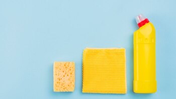 Éste es el mejor jabón