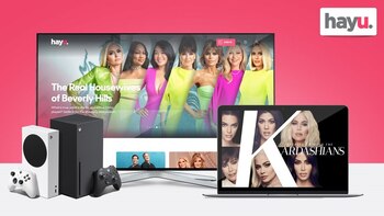 04-08-2021 Hayu se alía con