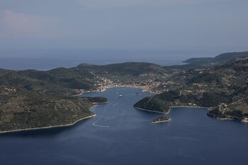 Imagen AUDJAKXJSVHJ3DQKRLW5FQGF2M