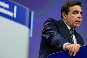 Imagen AUDKWKEJVFGITKV6S7HTOPHXIY