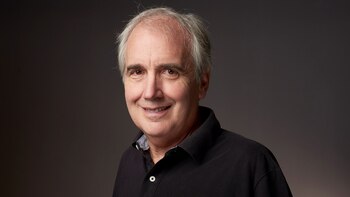 Cómo un biólogo molecular de