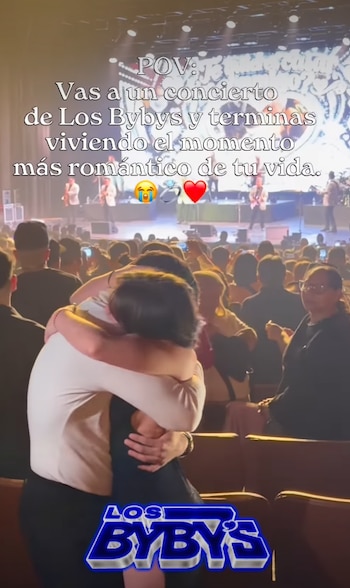 (Captura de pantalla)