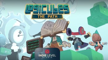 La nueva tendencia de los