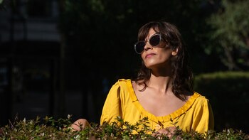 Camila Sosa Villada (Adrián Escandar)