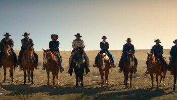 "Más dura será la caída"