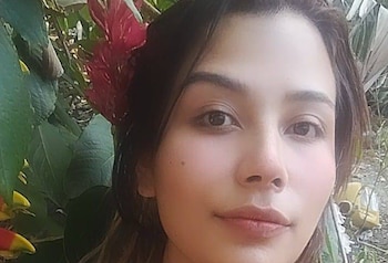 Encuentran cuerpo sin vida de