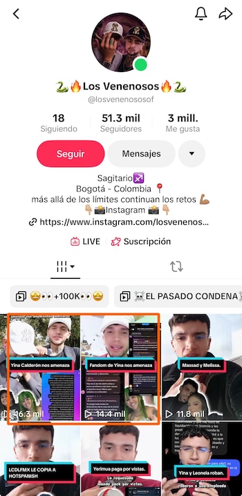 ---