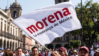 Morena inicia una jornada nacional con 217 asambleas para fortalecer el diálogo y combatir la desinformación