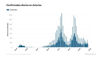 Imagen AUFQU2BOBNHNTDFAGIFSCTMYEU