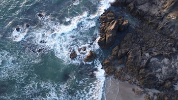 En la península de Nicosia