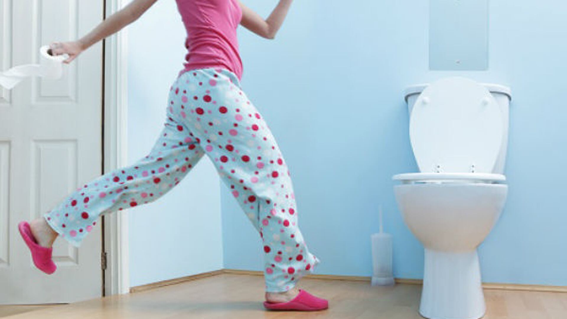 El tratamiento con sillas como la Emsella emplea radiofrecuencia y estimulación eléctrica para devolver firmeza al tejido pélvico y reducir los episodios de incontinencia (Freepik)