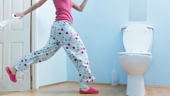 El tratamiento con sillas como