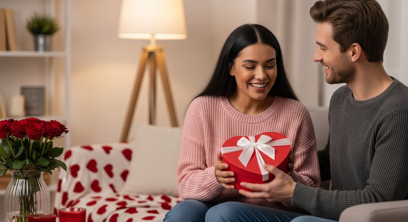 (Imagen Ilustrativa Infobae)