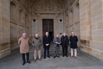 Imagen AUGYNCOYY5GUNKDKG4PH3TMZ64