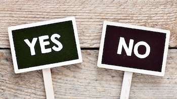 Las precandidatas del Centro Democrático