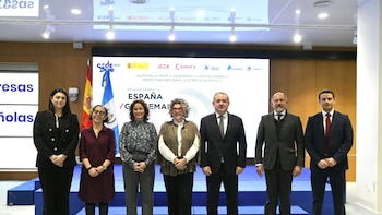 Guatemala apuesta por convertirse en