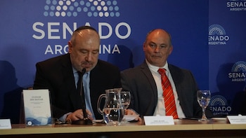 Cuidar sin matar - Presentación del libro del rabino Fishel Szlajen