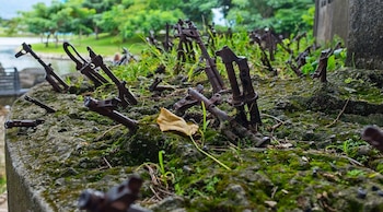 Tensiones geopolíticas, modernización de arsenales