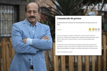 | Foto: Composición