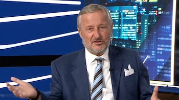 declaraciones de ratazzi