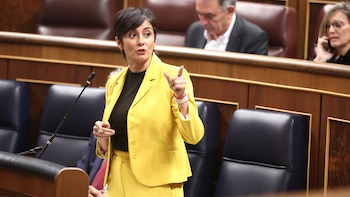 Qué implica la aprobación del Plan Estatal de Vivienda 2026-2030 que aprobará el Consejo de Ministros: más dinero, más protección y el reto de cerrar la brecha con Europa